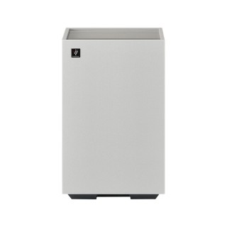 Sharp FP-S42EU-L - oczyszczacz powietrza