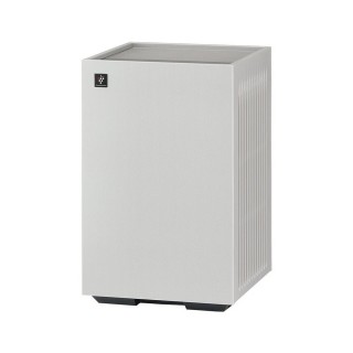 Sharp FP-S42EU-L - widok bokiem