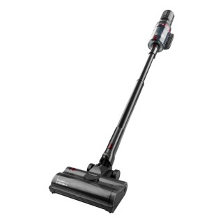 Concept VP6150 Ultimate UV Power - widok frontem