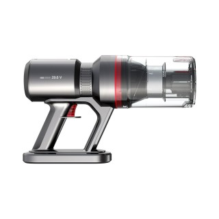 Concept VP6150 Ultimate UV Power - jednostka ręczna