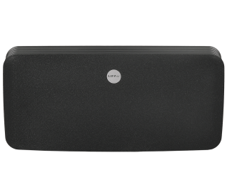 Oczyszczacz samochodowy LIFAair LAC100