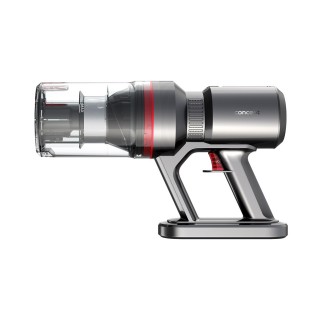 Concept VP6260 Ultimate Pro+ - jednostka ręczna