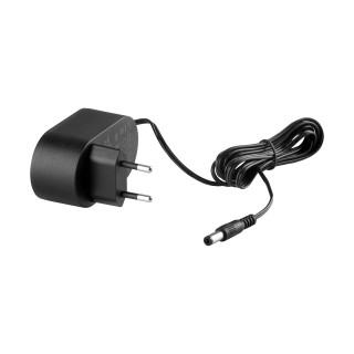 Concept VP6260 Ultimate Pro+ - zasilacz, ładowarka