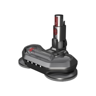 Concept VP6260 Ultimate Pro+ - elektroszczotka mopująca