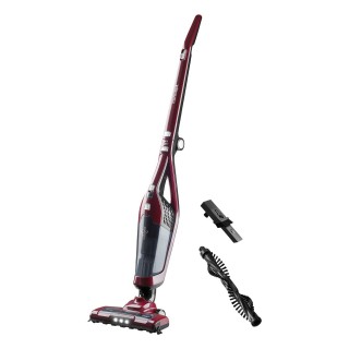 Concept VP4136 - bezprzewodowy odkurzacz pionowy