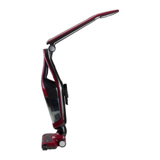 Concept VP4136 - składana rączka