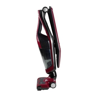 Concept VP4136 - składana rączka