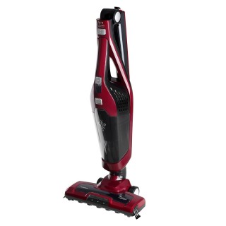 Concept VP4136 - składana rączka