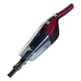 Concept VP4136 - ssawka szczelinowa 2 w 1