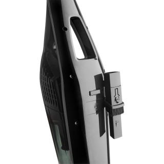 Concept VP4201 Wet & Dry - ssawka szczelinowa 2 w 1