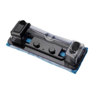 Concept VP4201 Wet & Dry - nakładka do mycia podłóg