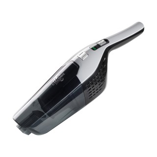 Concept VP4201 Wet & Dry - jednostka ręczna