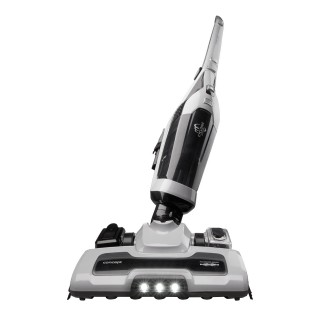 Concept VP4201 Wet & Dry - podświetlenie LED elektroszczotki