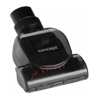 Concept VP5150 Furious Home & Pet - turboszczotka