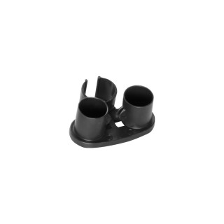 Concept VP5150 Furious Home & Pet - uchwyt do akcesoriów