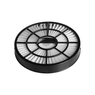 Concept VP5150 Furious Home & Pet - filtr HEPA H13