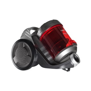 Concept VP5150 Furious Home & Pet - widok bokiem