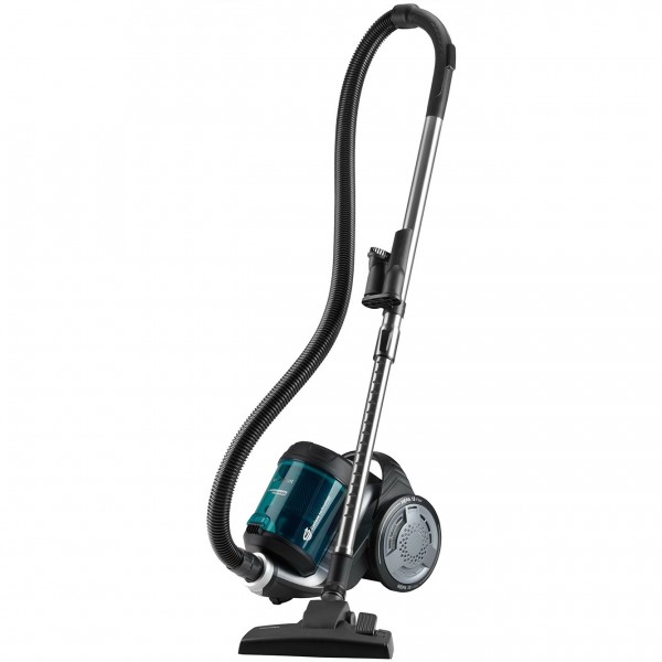 Odkurzacz tradycyjny Concept VP5151 Furious Animal