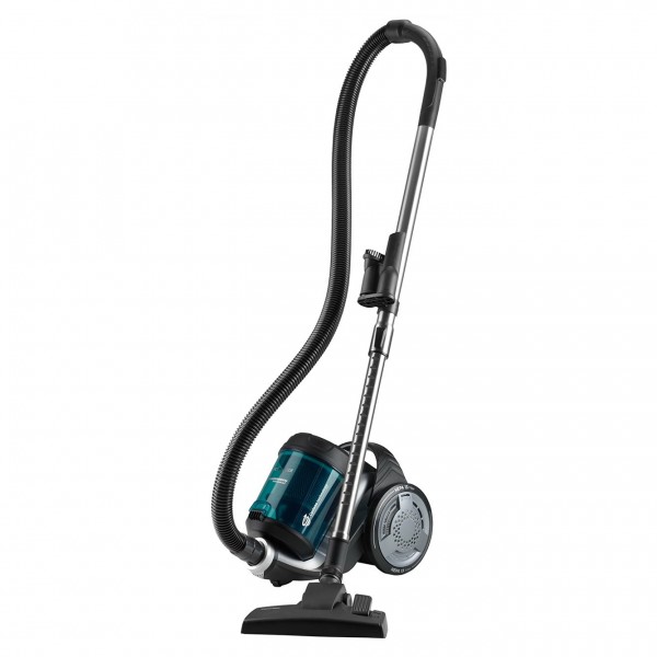 Concept VP5151 Furious Animal - bezworkowy odkurzacz tradycyjny