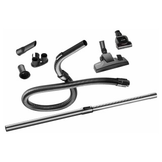 Concept VP5151 Furious Animal - akcesoria w zestawie