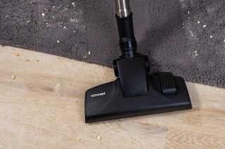 Concept VP5151 Furious Animal - ssawka podłogowa