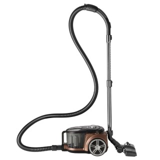 Concept VP5240n 4A Radical Pet Expert - odkurzacz bezworkowy