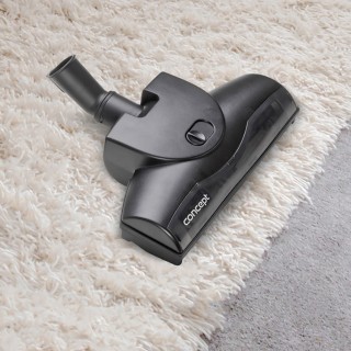 Concept VP5240n 4A Radical Pet Expert - duża turboszczotka