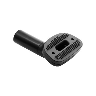 Concept VP5240n 4A Radical Pet Expert - szczotka do usuwania sierści zwierząt