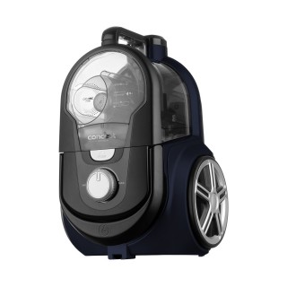 Concept VP5241n 4A Radical Home&Car - pokrętło do regulacji mocy