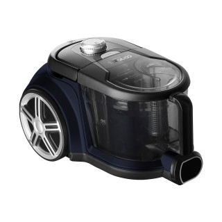 Concept VP5241n 4A Radical Home&Car - widok bokiem