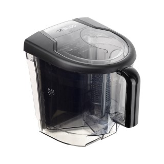 Concept VP5241n 4A Radical Home&Car - pojemnik na kurz