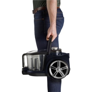 Concept VP5241n 4A Radical Home&Car - uchwyt do przenoszenia