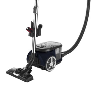 Concept VP5241n 4A Radical Home&Car - uchwyt na akcesoria