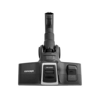 Concept VP5241n 4A Radical Home&Car - uniwersalna turboszczotka