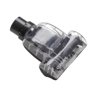 Concept VP5241n 4A Radical Home&Car - mała turboszczotka