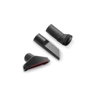 Concept VP5241n 4A Radical Home&Car - końcówki w zestawie