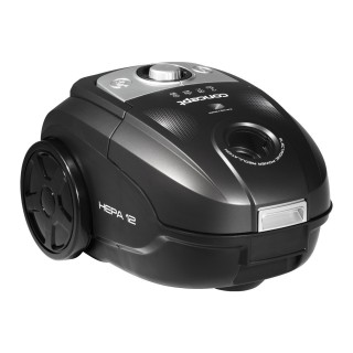 Concept VP8072 Solido - widok bokiem