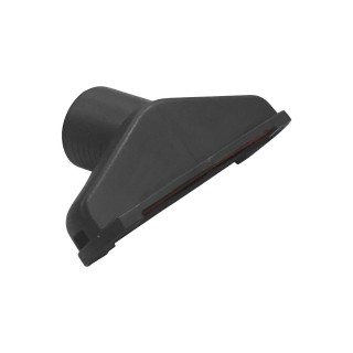 Concept VP8072 Solido - ssawka do tapicerek