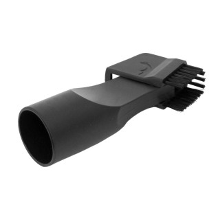 Concept VP8072 Solido - ssawka szczelinowa 2 w 1