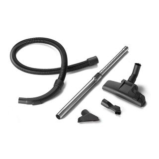 Concept VP8072 Solido - akcesoria w zestawie