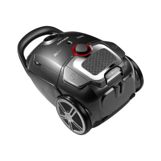 Concept VP8290 Real Force - widok z góry