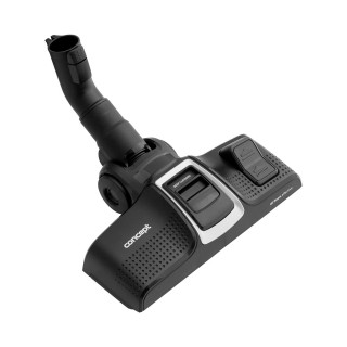 Concept VP8290 4A Real Force - uniwersalna ssawka podłogowa