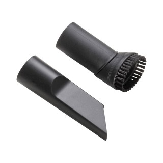 Concept VP8290 4A Real Force - końcówka miękka oraz szczelinowa