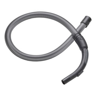 Concept VP8290 4A Real Force - rura giętka