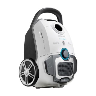 Concept VP8291 4A Perfect Clean - widok bokiem