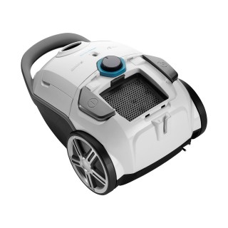 Concept VP8291 4A Perfect Clean - widok frontem