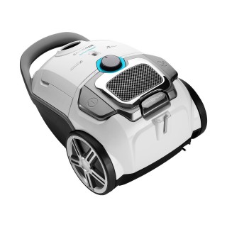 Concept VP8291 4A Perfect Clean - widok frontem