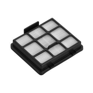 Concept VP8291 4A Perfect Clean - filtr HEPA H13