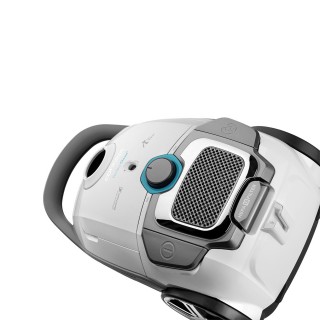 Concept VP8291 4A Perfect Clean - widok frontem