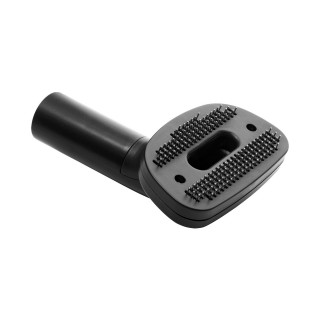 Concept VP8291 4A Perfect Clean - ssawka do sierści zwierząt